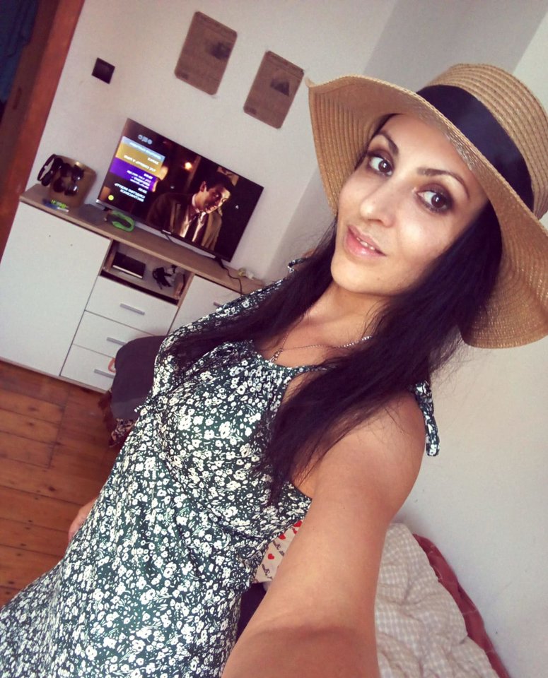 487.jpg - Starscouples