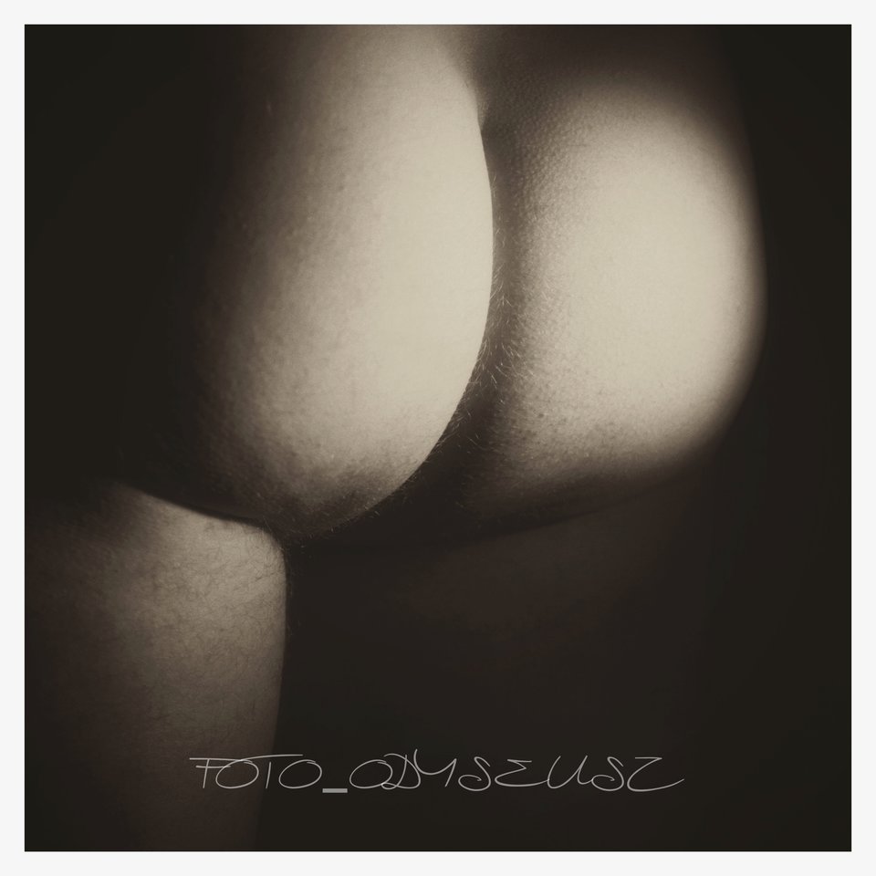 1000083358.jpg - FOTO_ODYSEUSZ