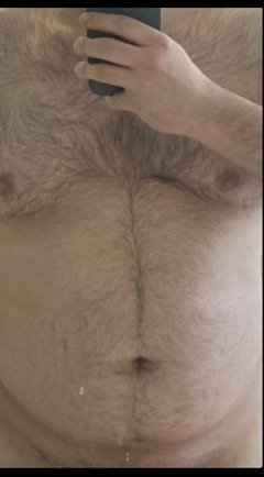 IMG_3321.jpeg