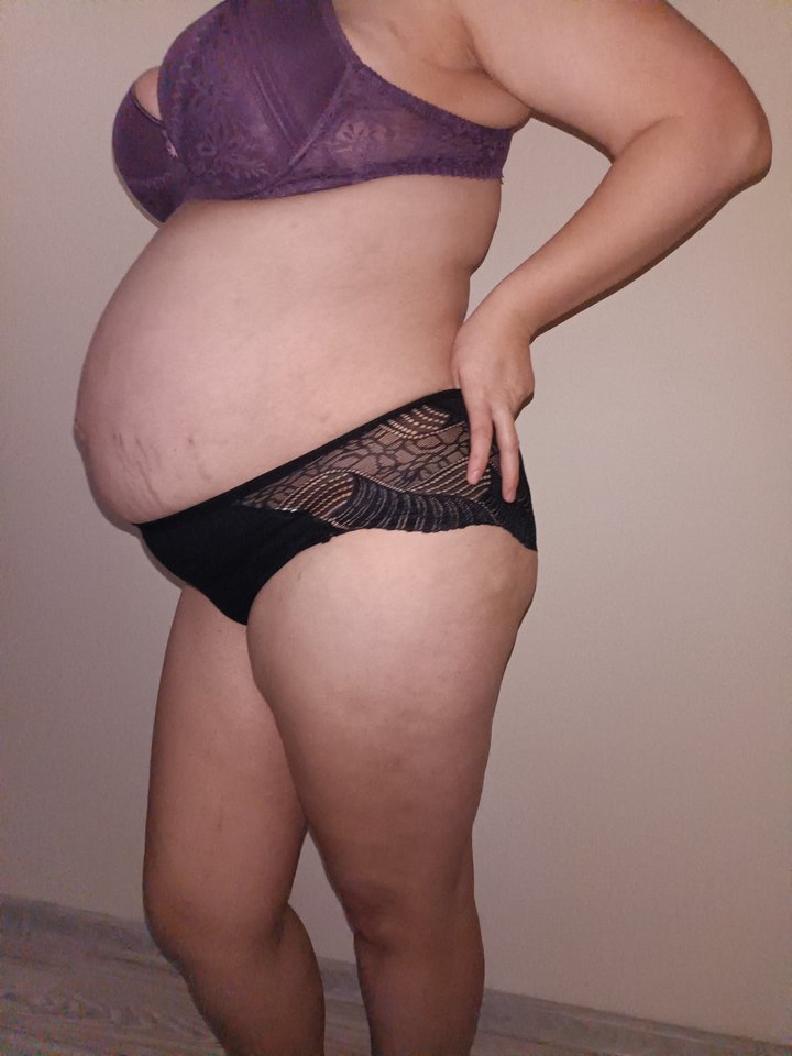 9596.jpg - Myrazem_123