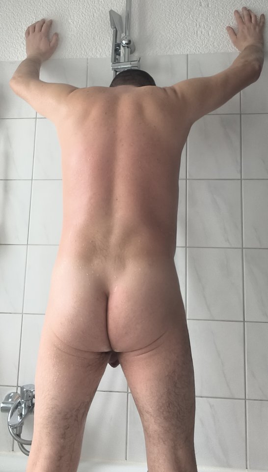 849.jpg - Rodrigez80