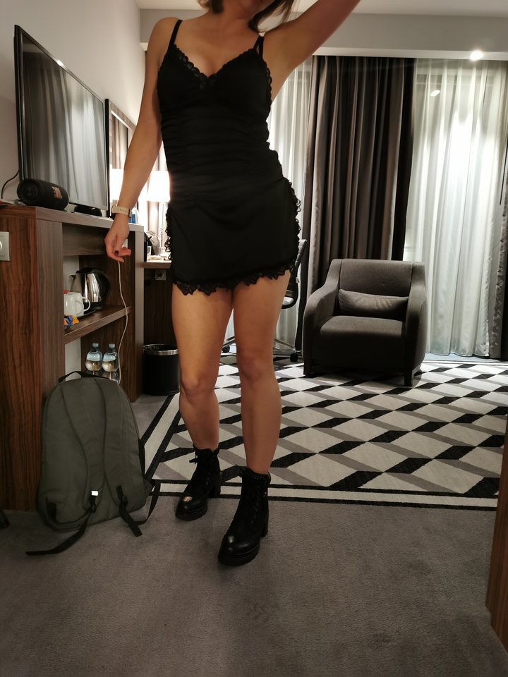 attach.jpeg - OnaiOn42_37