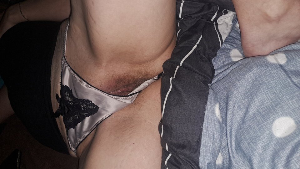 1000009601.jpg - Zawszerazemsex