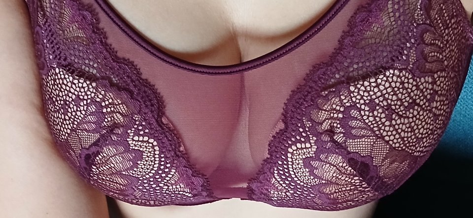 20260222_133111.jpg - mm19781980