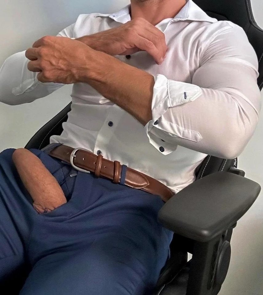 1000025673.jpg - Daaddyyy