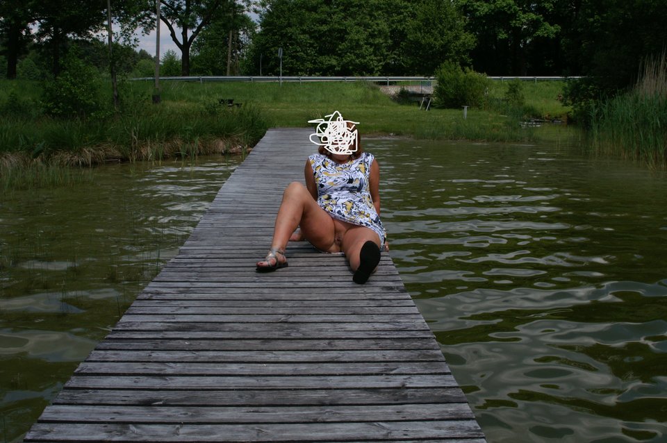 droga163 (15).jpg - chanel 2