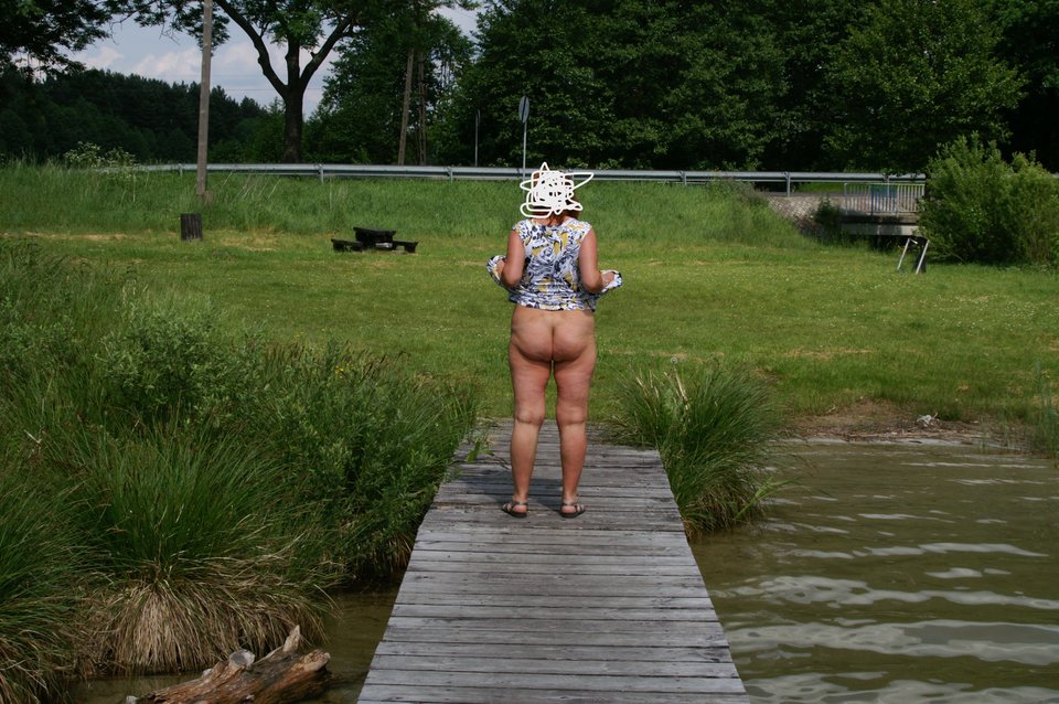 droga163 (24).jpg - chanel 2