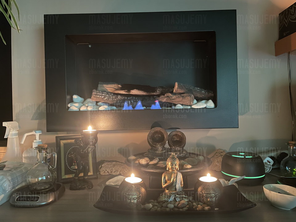 IMG_6403.jpeg - MasujeMy