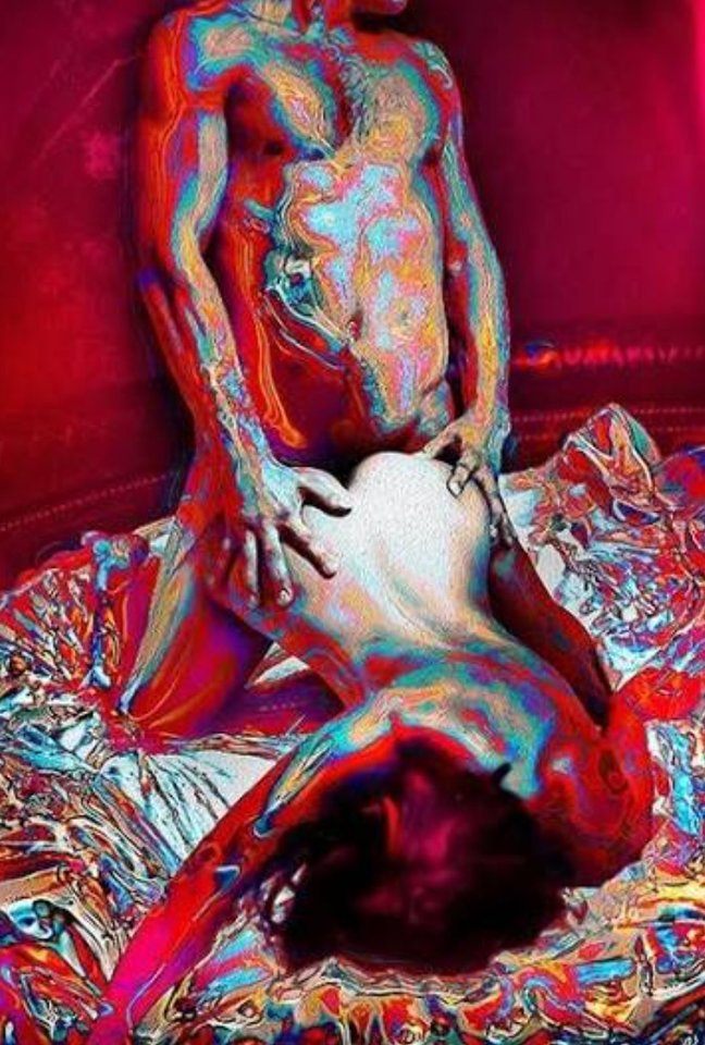 1000051092.jpg - Nimfaxl69