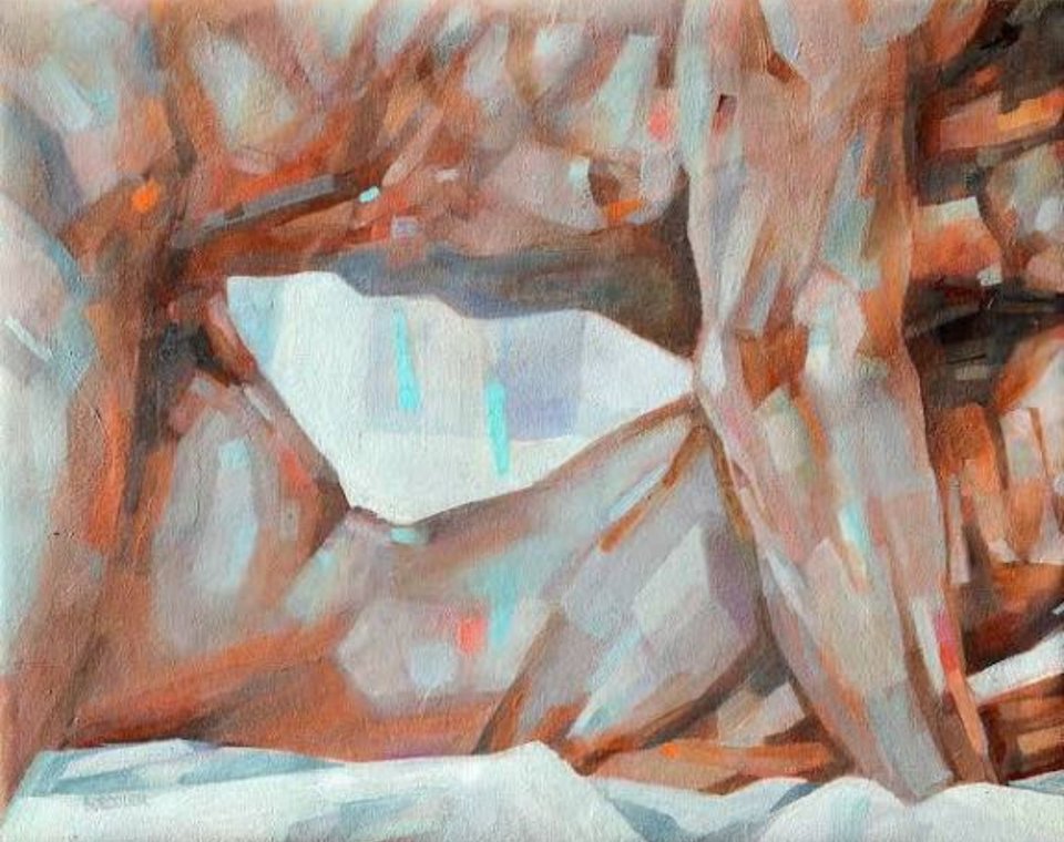 1000051093.jpg - Nimfaxl69