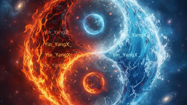 Yin_YangX_