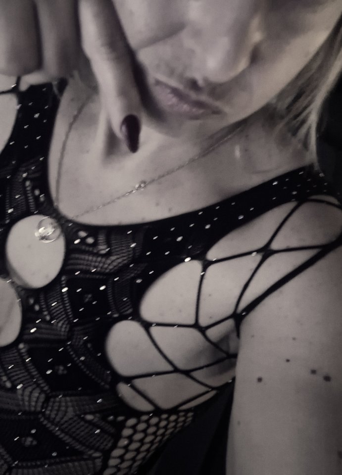 1000109456.jpg - Carpediem43