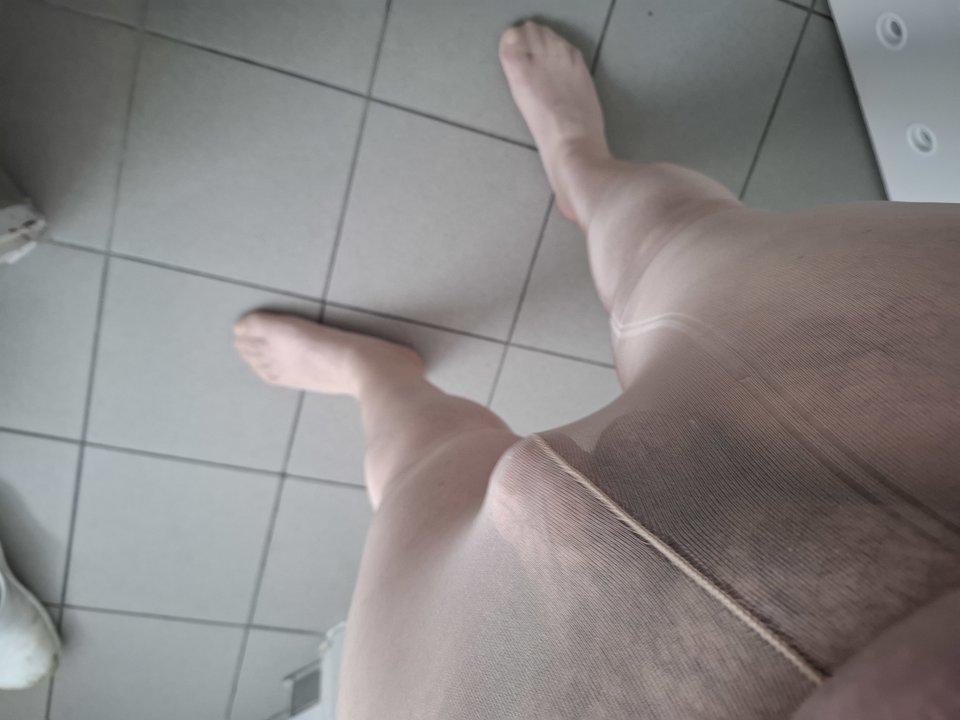 1000017871.jpg - Onjesttwardy22