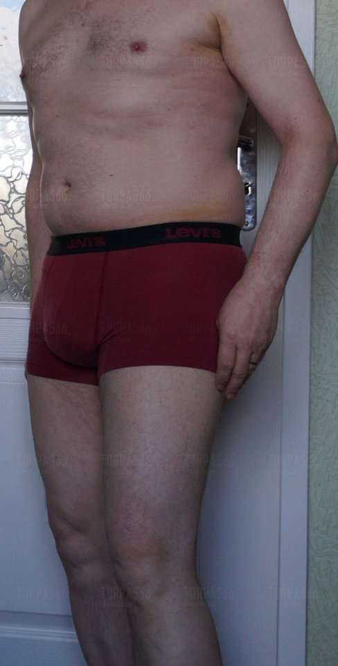 3ApMiDVN.jpg - torpas66