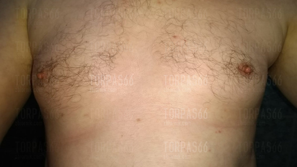 97Kgjupr.jpg - torpas66