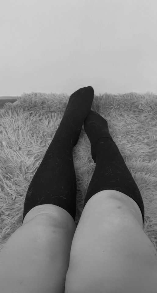 E167837C-C7E4-49D2-8805-C6A2AD8BC474.jpeg - Claudix