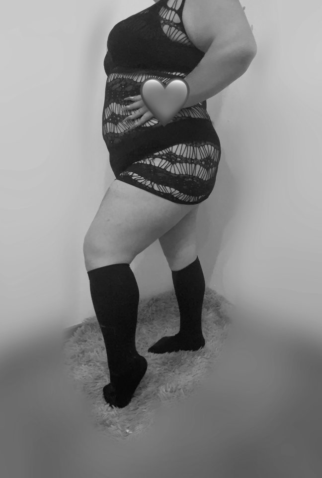 CABC8573-CA2D-4ECB-B825-01A9AC41AE77.jpeg - Claudix