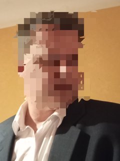 515.jpg