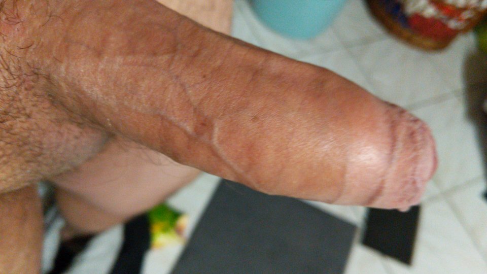 1000000471.jpg - SkokWBokWr0