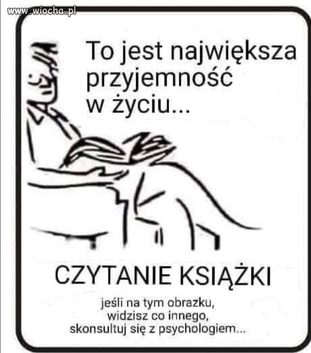 przem181806