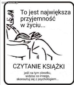 325.jpg