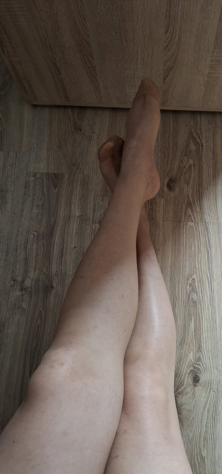 Legs.jpg - martussia