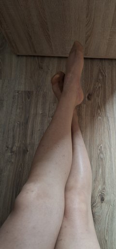 Legs.jpg