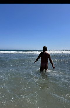 IMG_20260222_164219.jpg