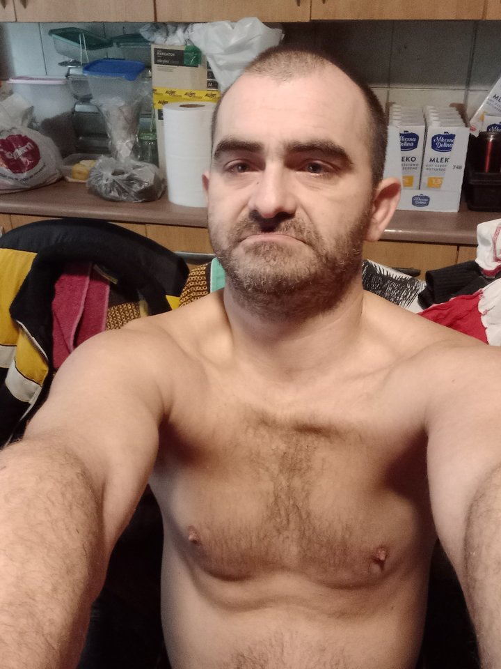 20251130_103943.jpg - Krzysztof40M