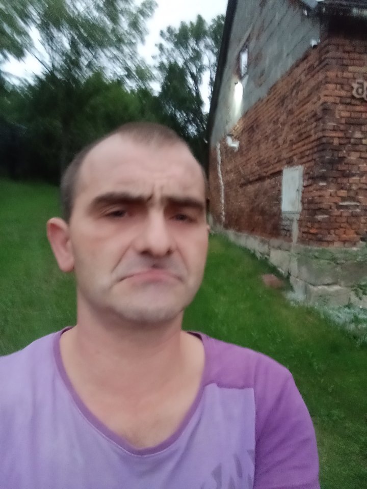 IMG_20240805_201807.jpg - Krzysztof40M