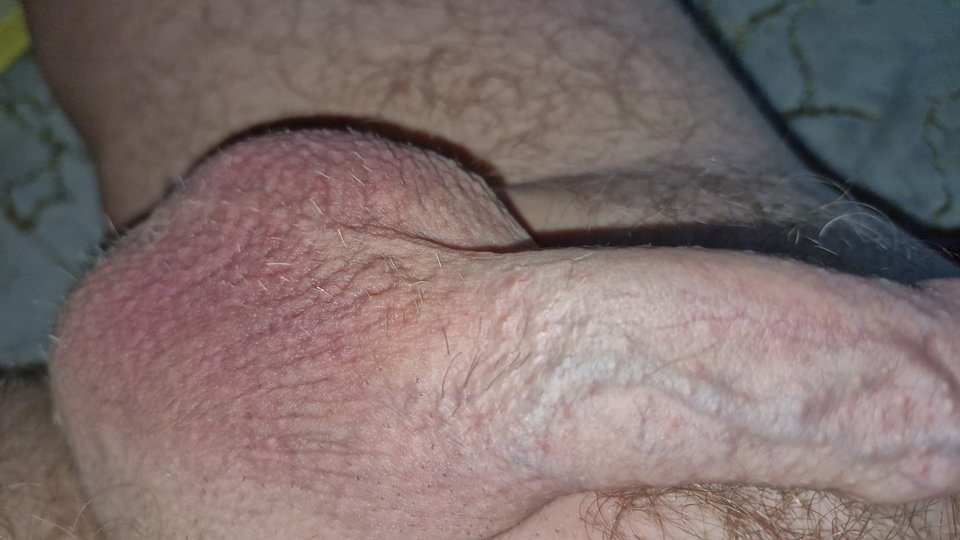 1000100885.jpg - KRUK999