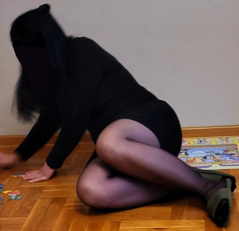 1000038129.jpg - Badboy1995hj