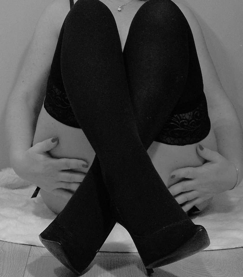 626.jpg - Nocna_Pokusa