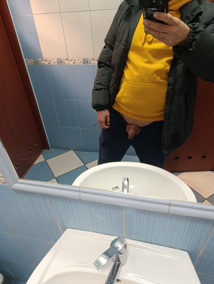 1000009277.jpg - 40CSW