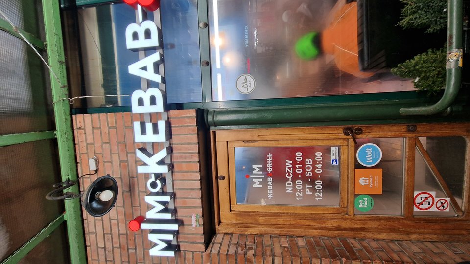 1000063910.jpg - XXXrentier