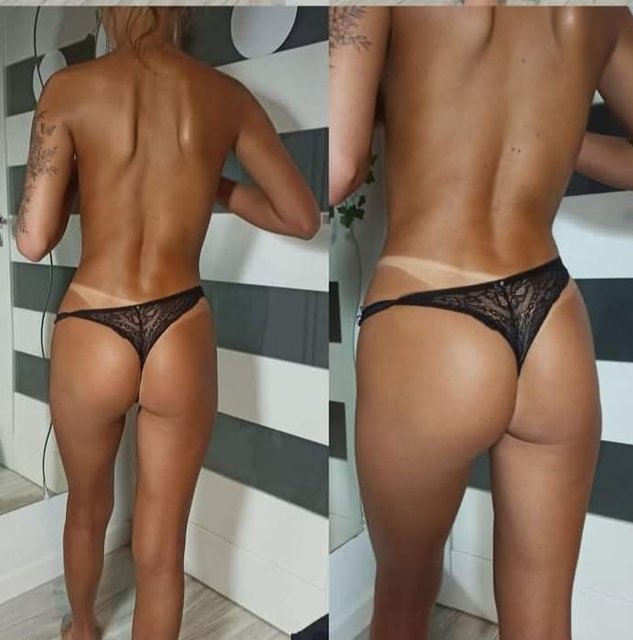 1000038900.jpg - beautyladys