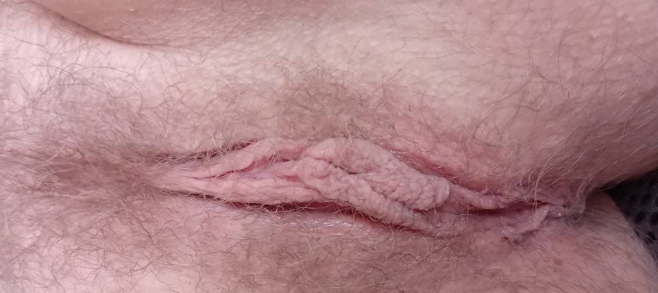 20241020_091736230.jpg - Justyna102