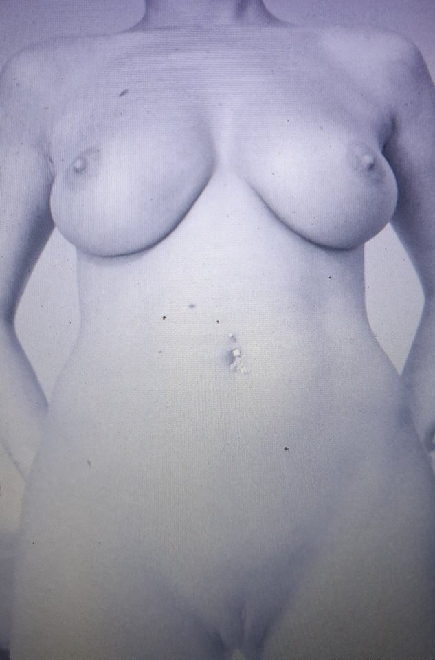 1000018520.jpg - Selekta