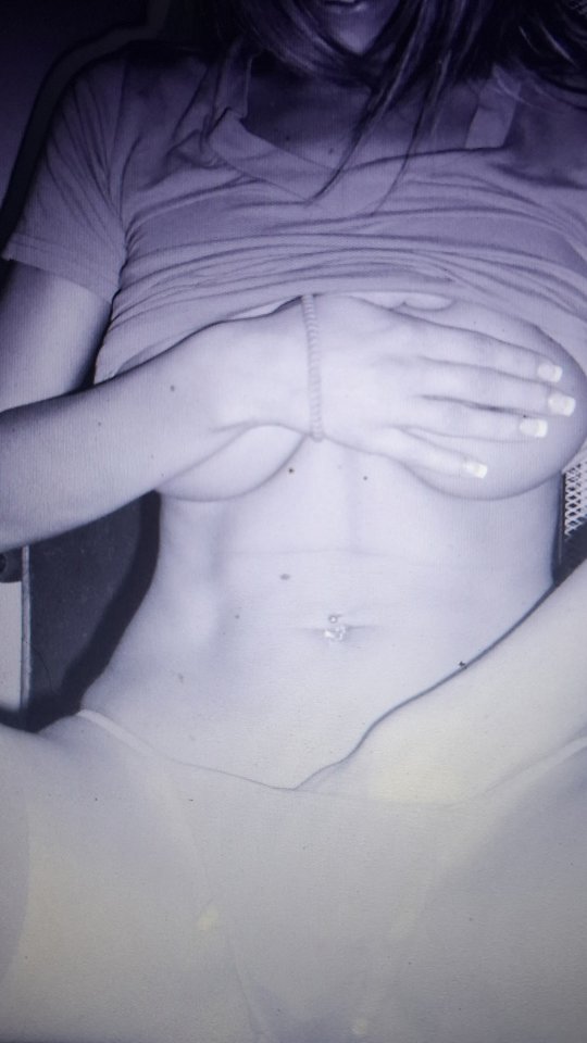 1000018525.jpg - Selekta