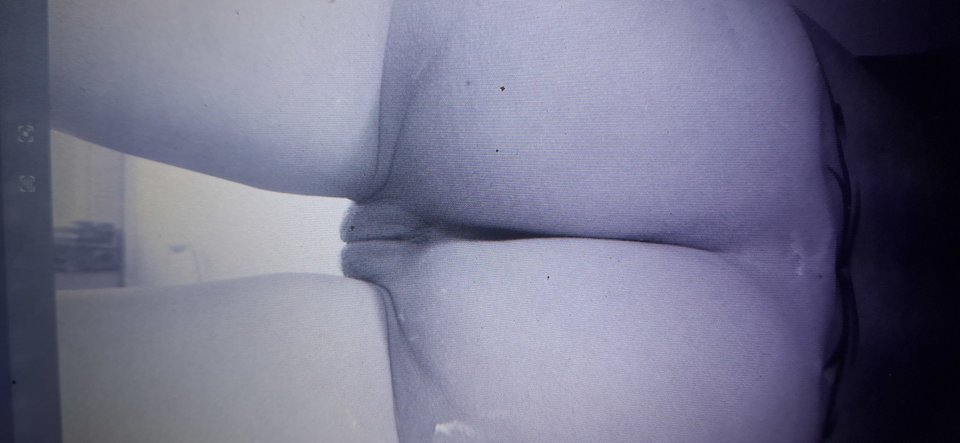 1000018521.jpg - Selekta