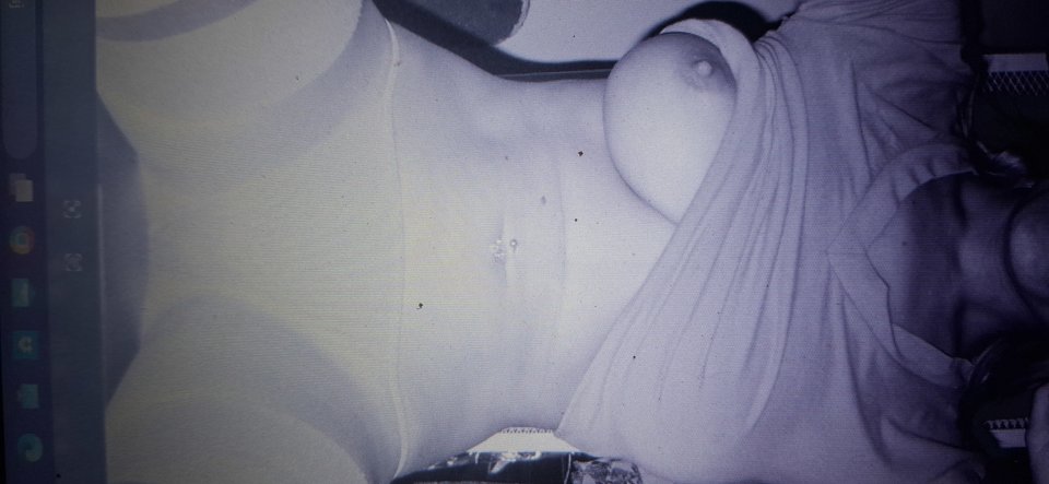 1000018523.jpg - Selekta