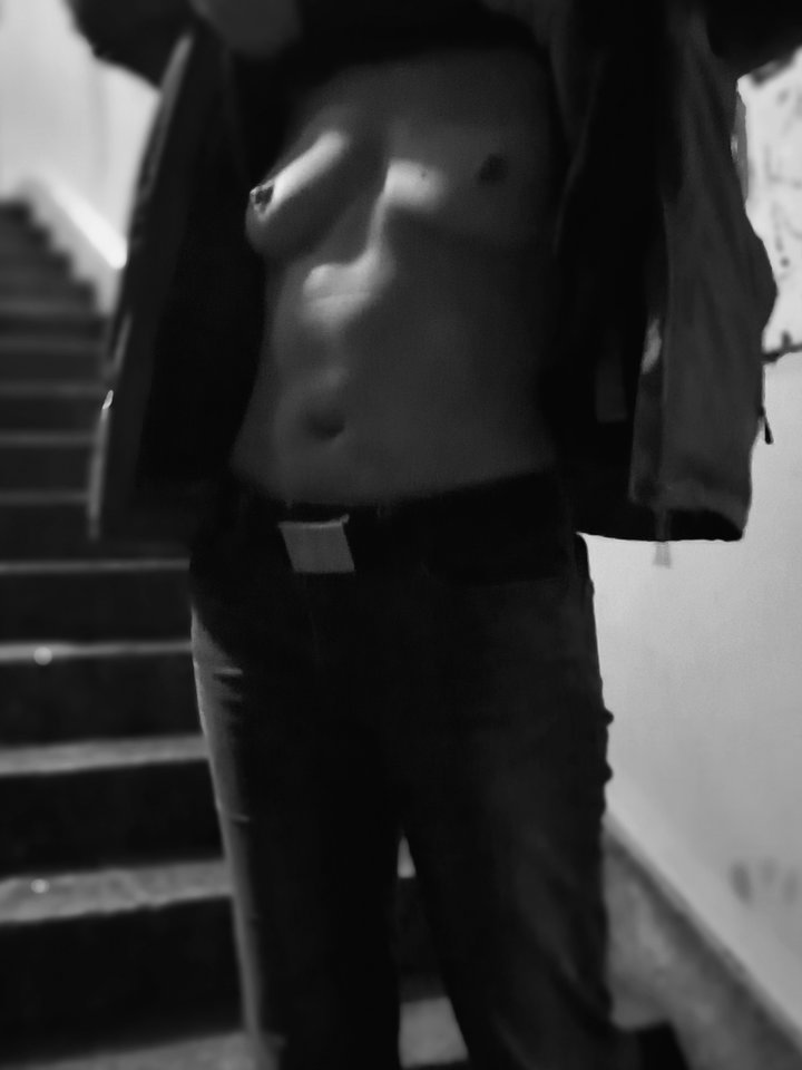 1000033044.jpg - WilkWadera