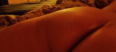 IMG-20260222-WA0000.jpg