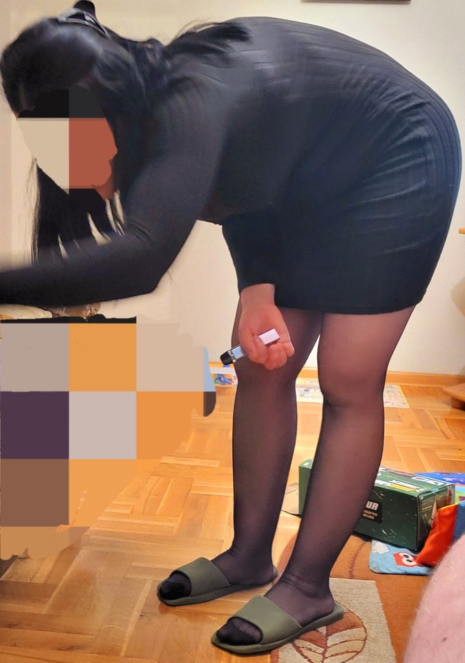 1000038216.jpg - Badboy1995hj