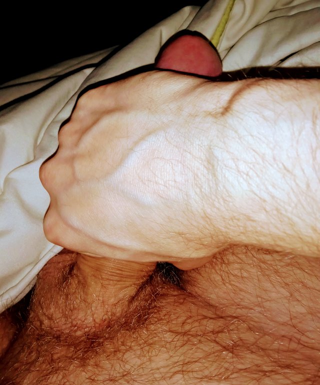 HotPiter18