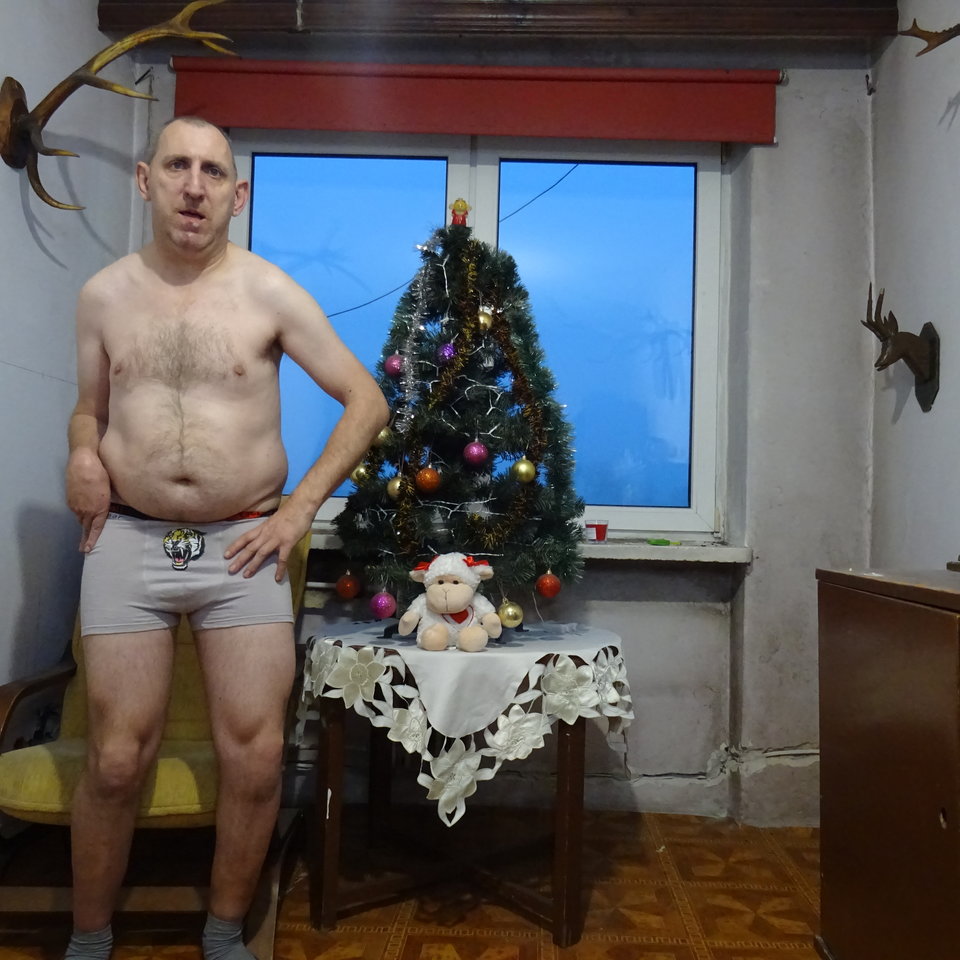 DSC04952.JPG - bojman8