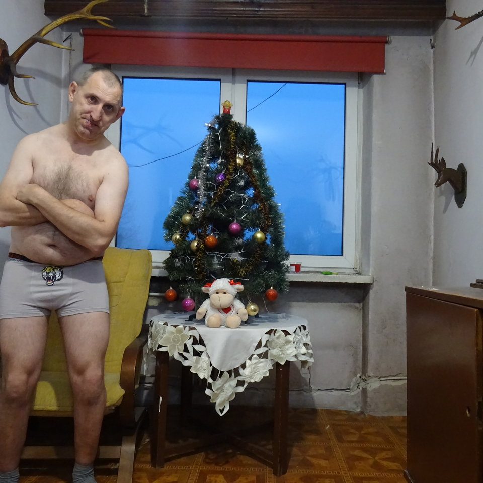 DSC04953.JPG - bojman8