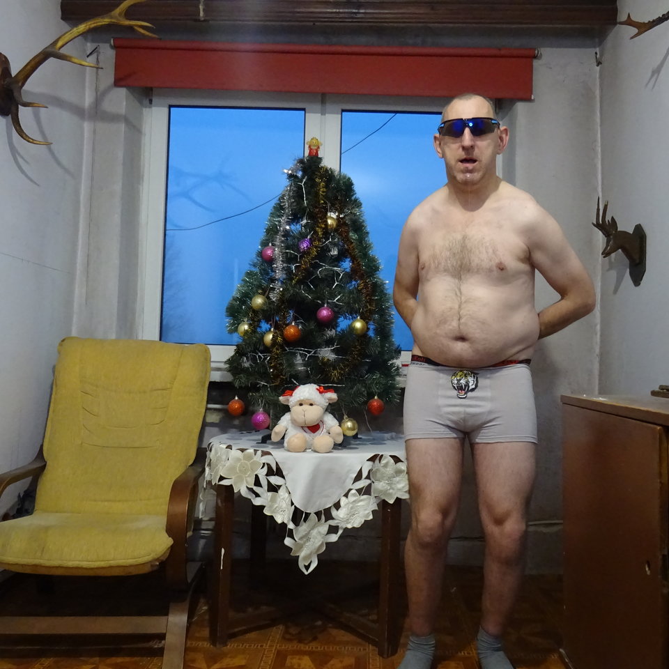 DSC04954.JPG - bojman8