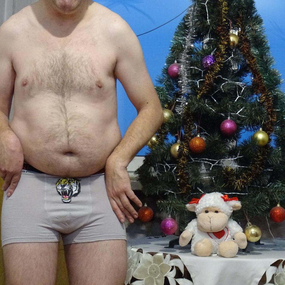 DSC04956.JPG - bojman8