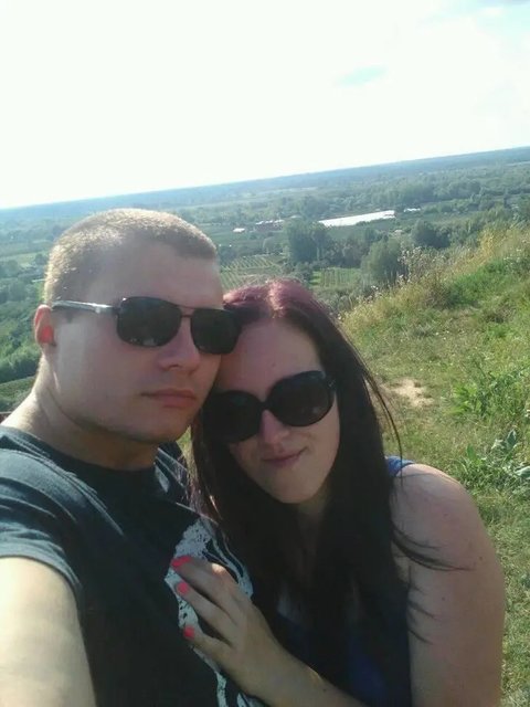 1000000624.jpg - Szukamcipki666